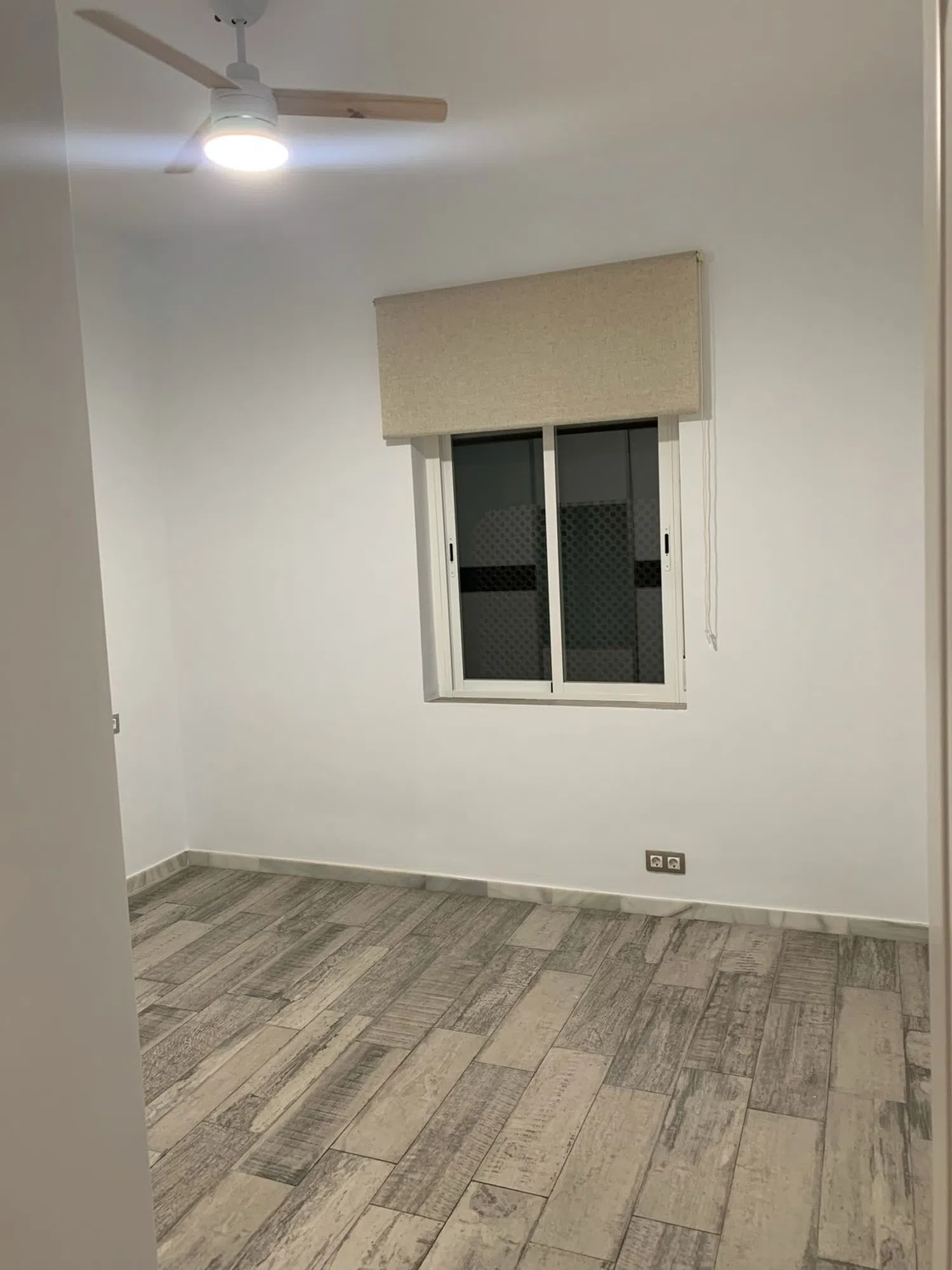 Piso en calle San Diego de Alcalá, 7 - Foto 11