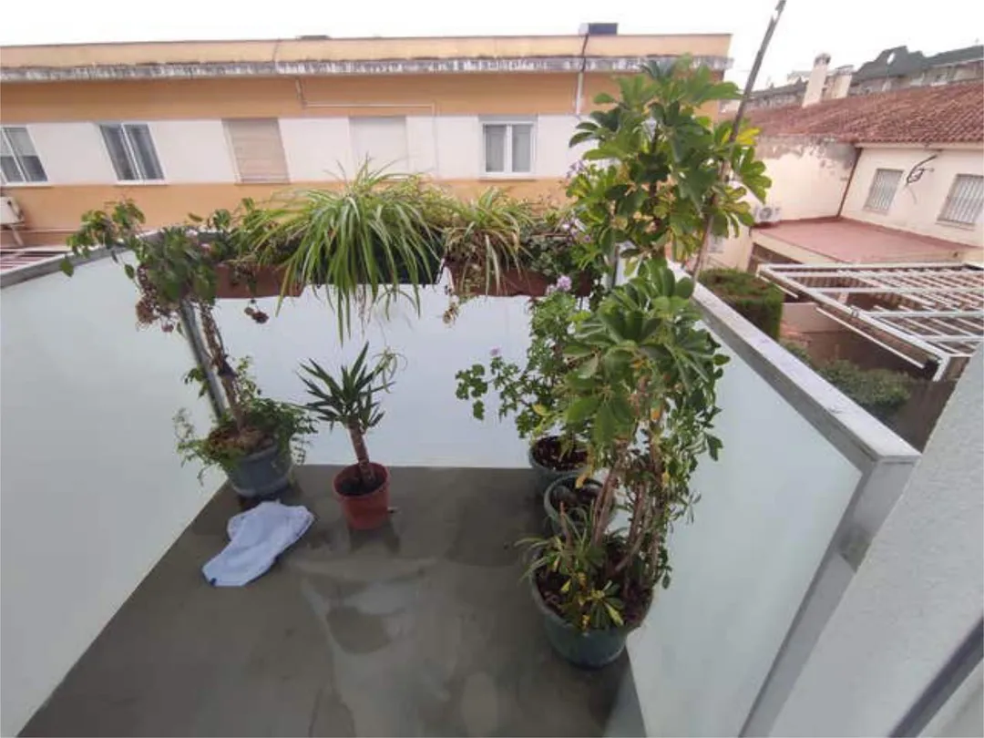 Piso en Hipercor - Foto 5