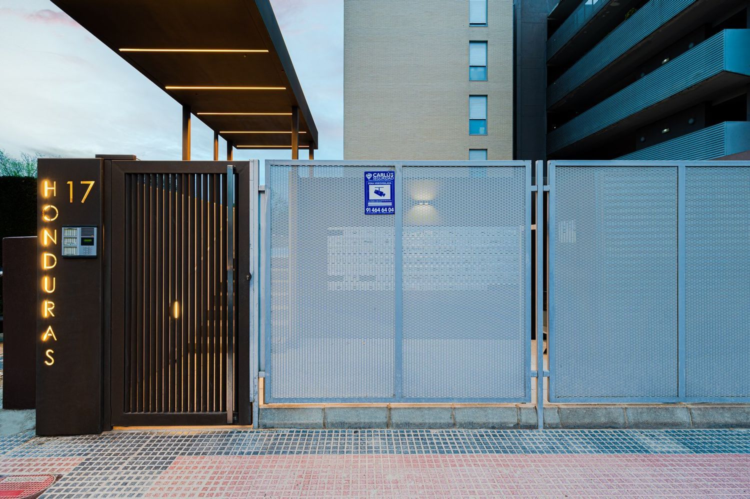 Piso en Las Sedas - El Olivar - Foto 13