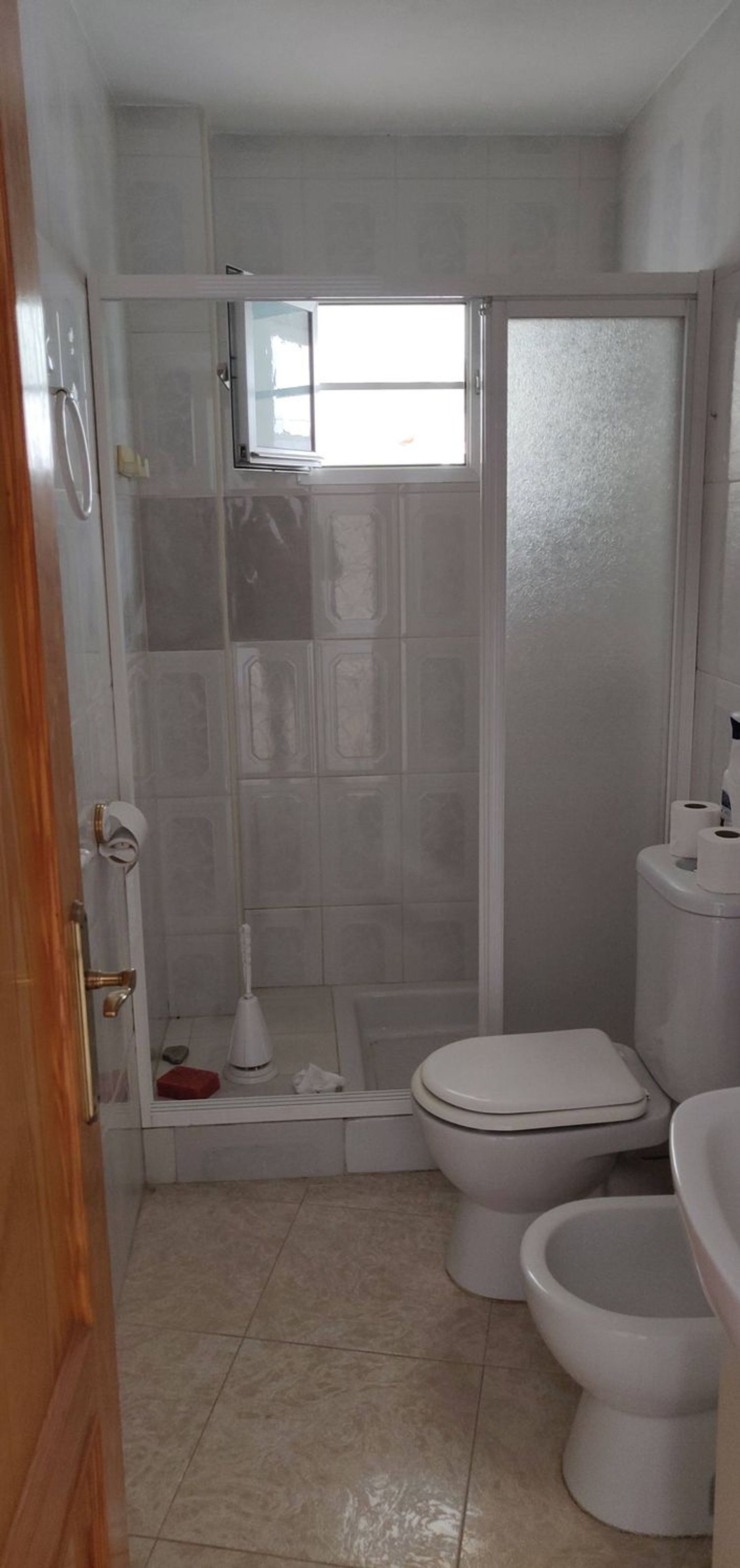 Casa de pueblo en Calle Tahalica, 49 - Foto 15