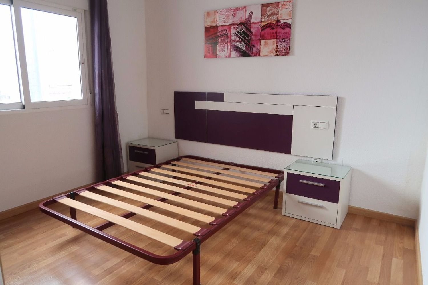 Piso en calle Alberola, 47 - Foto 10