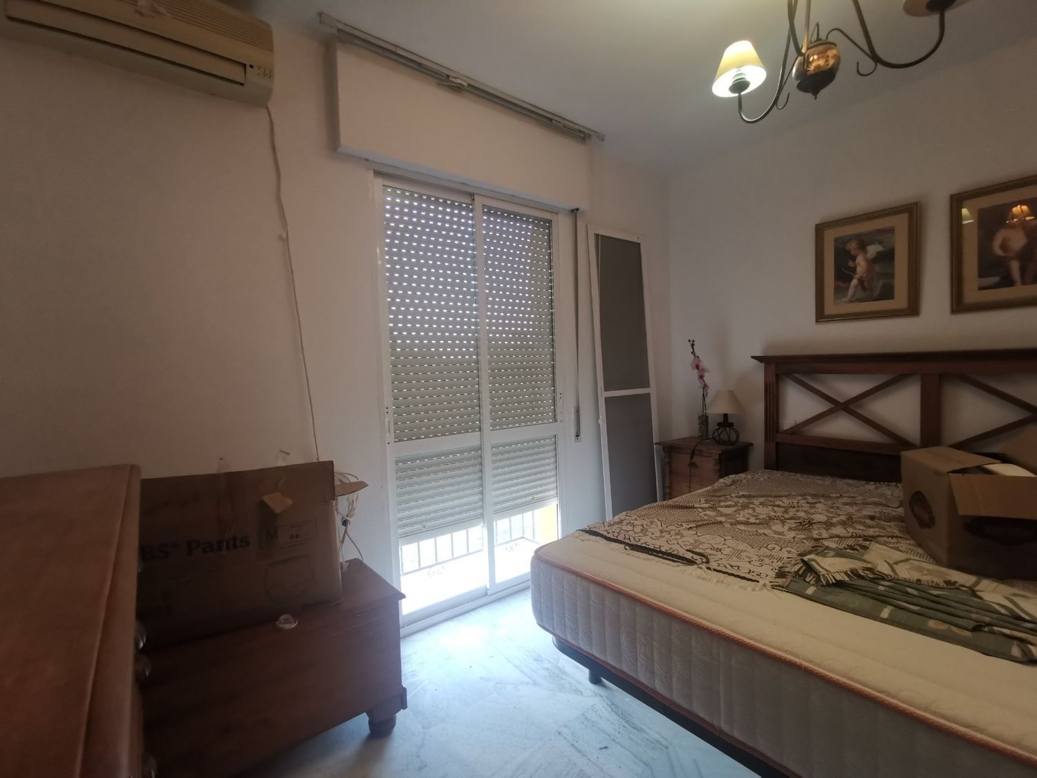 Chalet adosado en Calle Conde Fuente Del Sueco, 5, Encinarejo de Córdoba - Foto 22