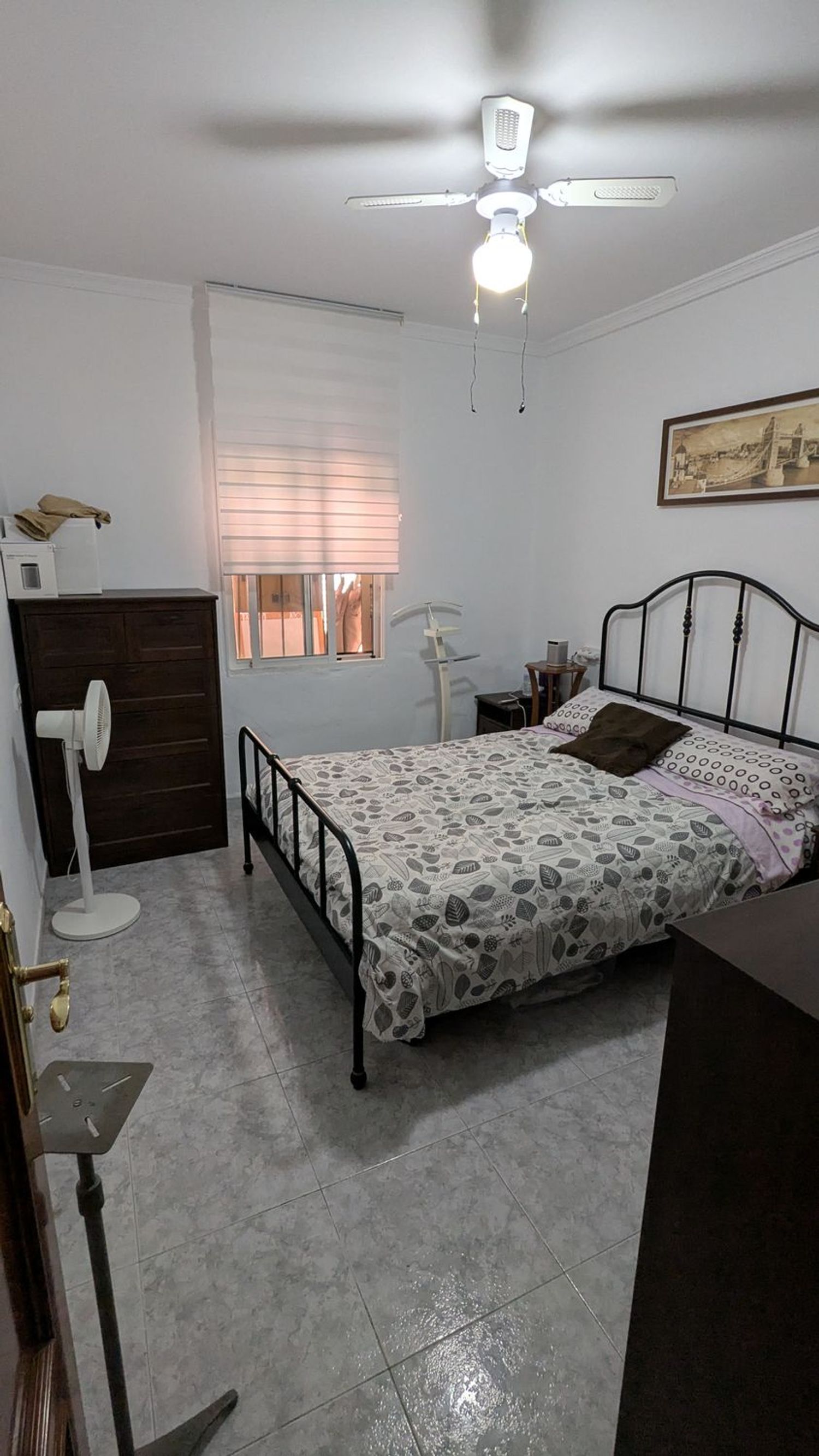 Chalet adosado en Carranque - Haza Cuevas - Foto 28