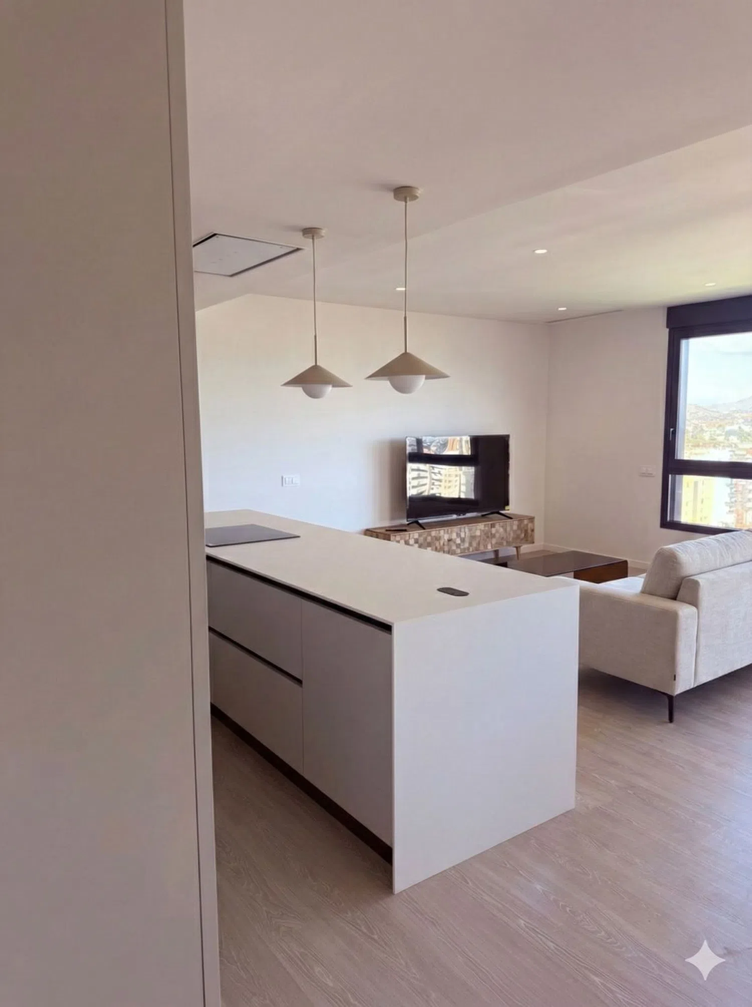 Piso en avenida Río Madera, 1 - Foto 5