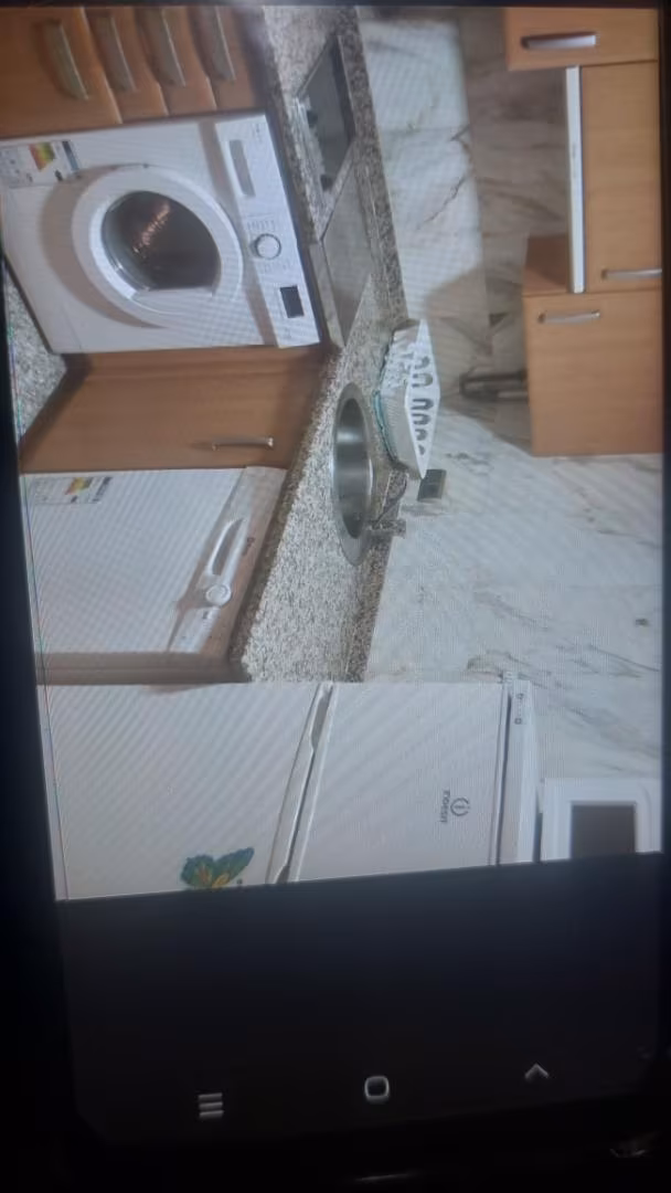 Apartamento en  Paseo del Gran Capitán 8 - Foto 2