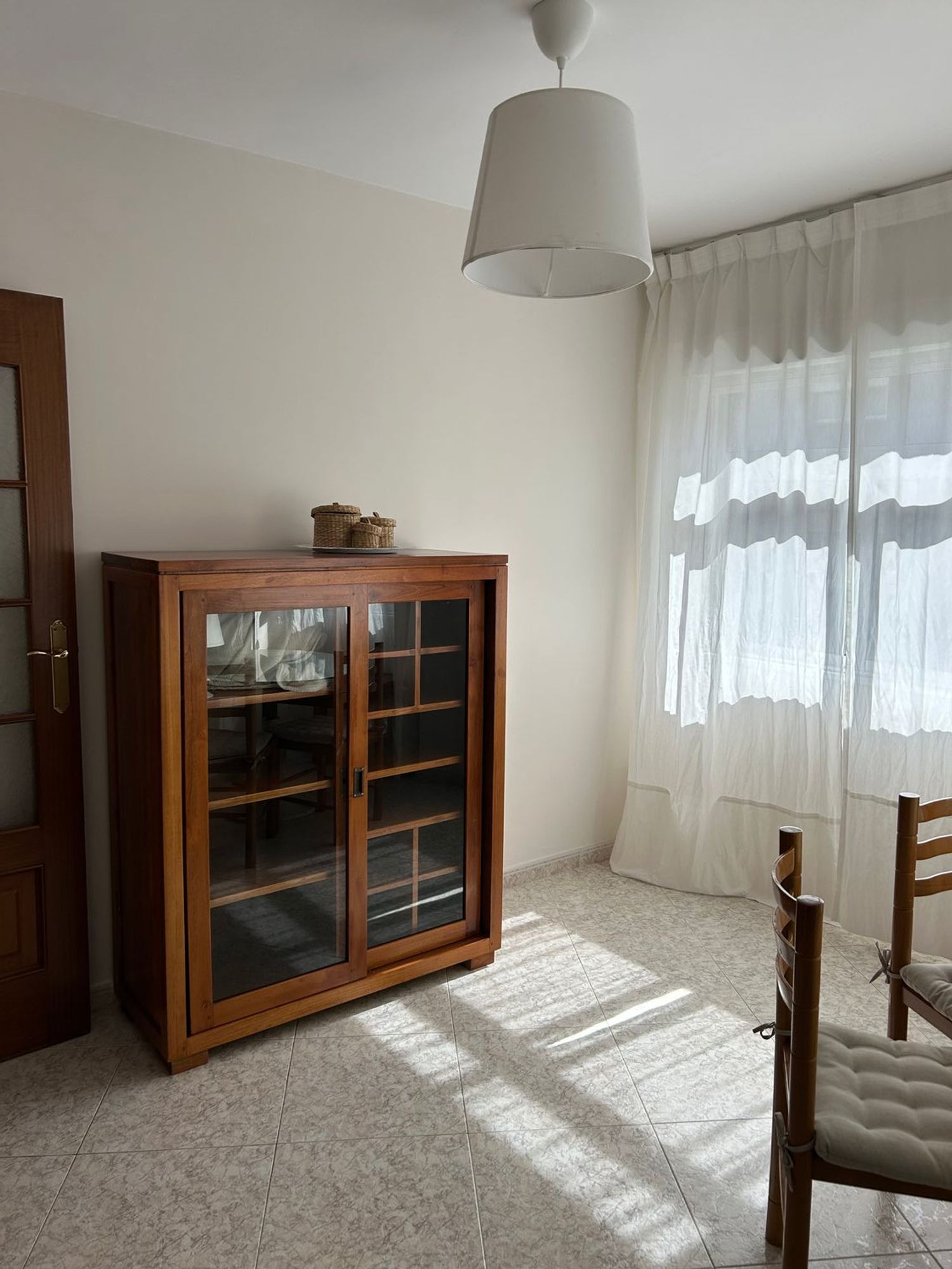 Piso en Calle Ramon Cabanillas, 2, Os Mallos, Os Mallos - Foto 4