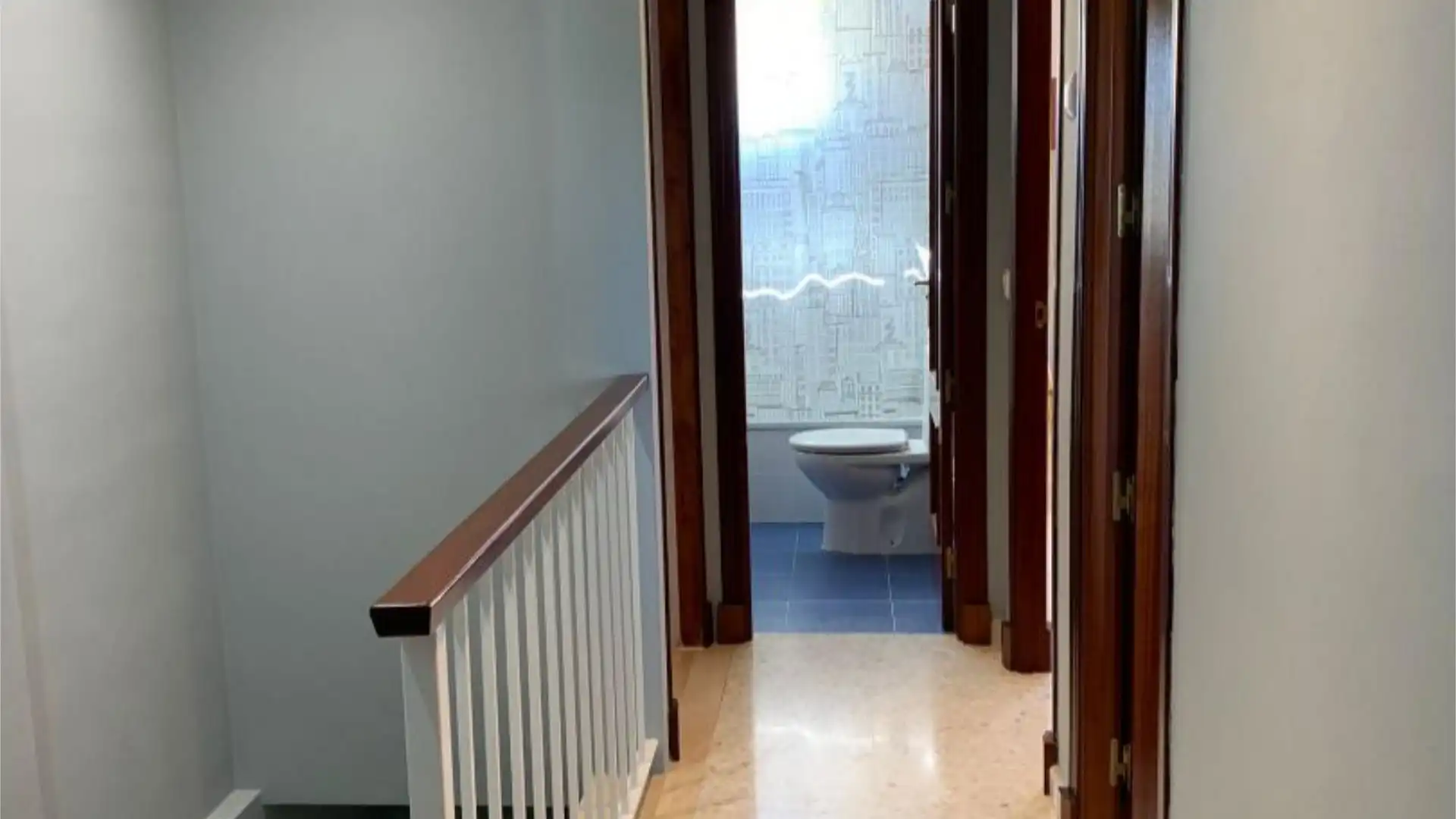 Casa adosada en  Calle de la Hijuela 19 - Foto 21