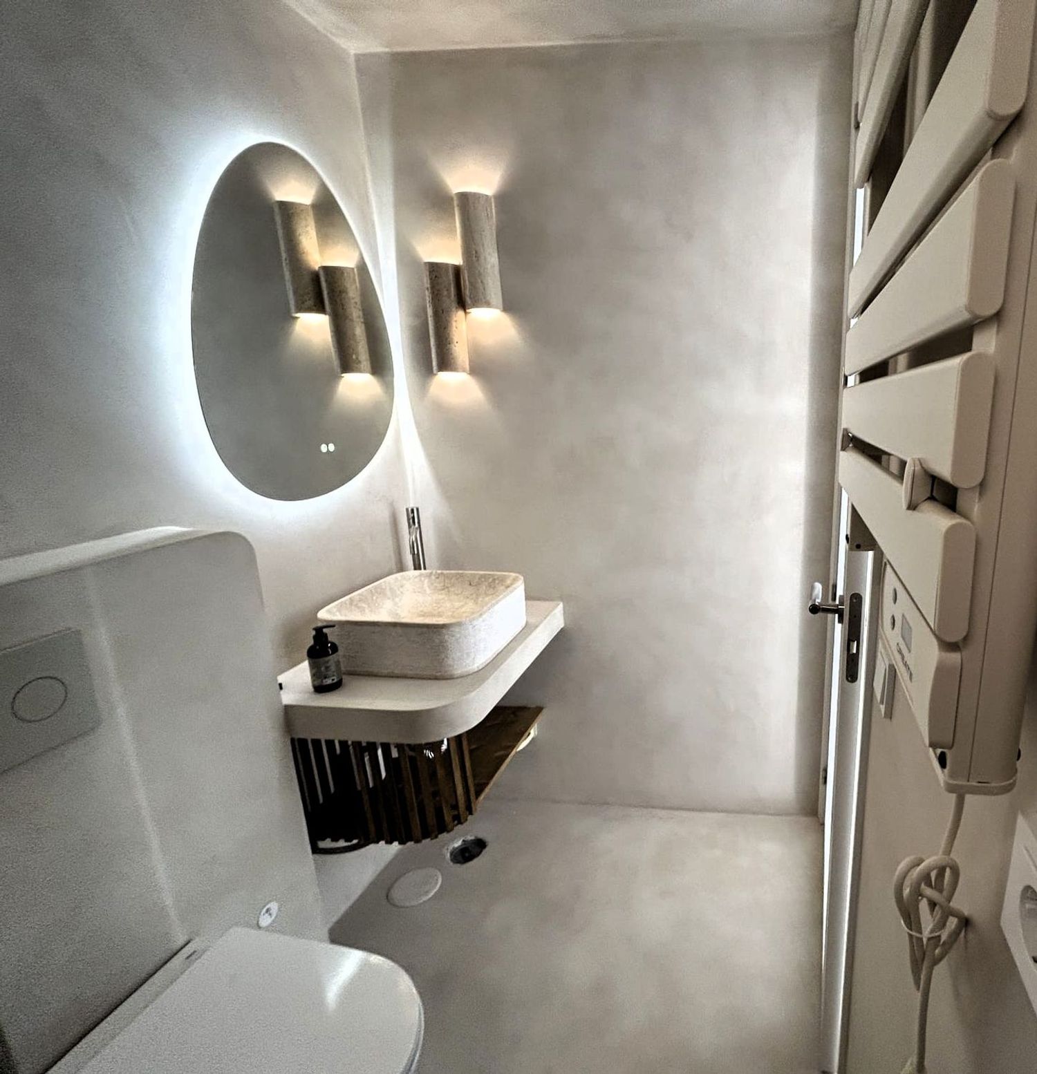 Piso en calle de Beire, 6 - Foto 10