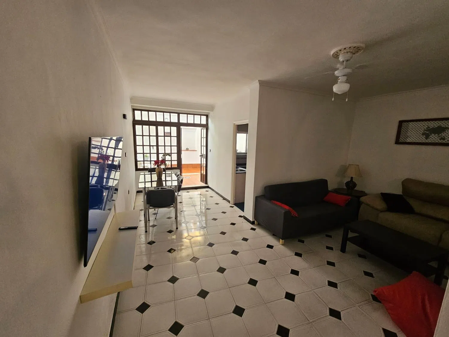 Casa independiente en Islas Chafarinas, 2 - Foto 4