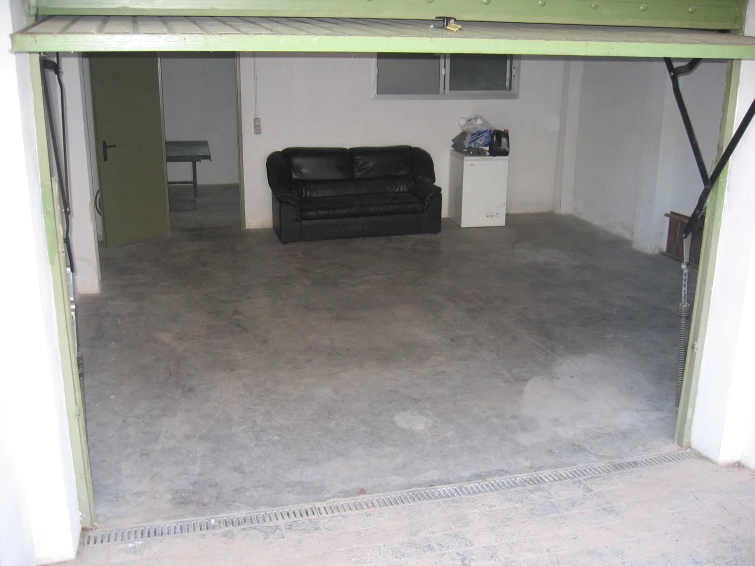 Chalet adosado en calle Gloria Mas, 5 - Foto 13