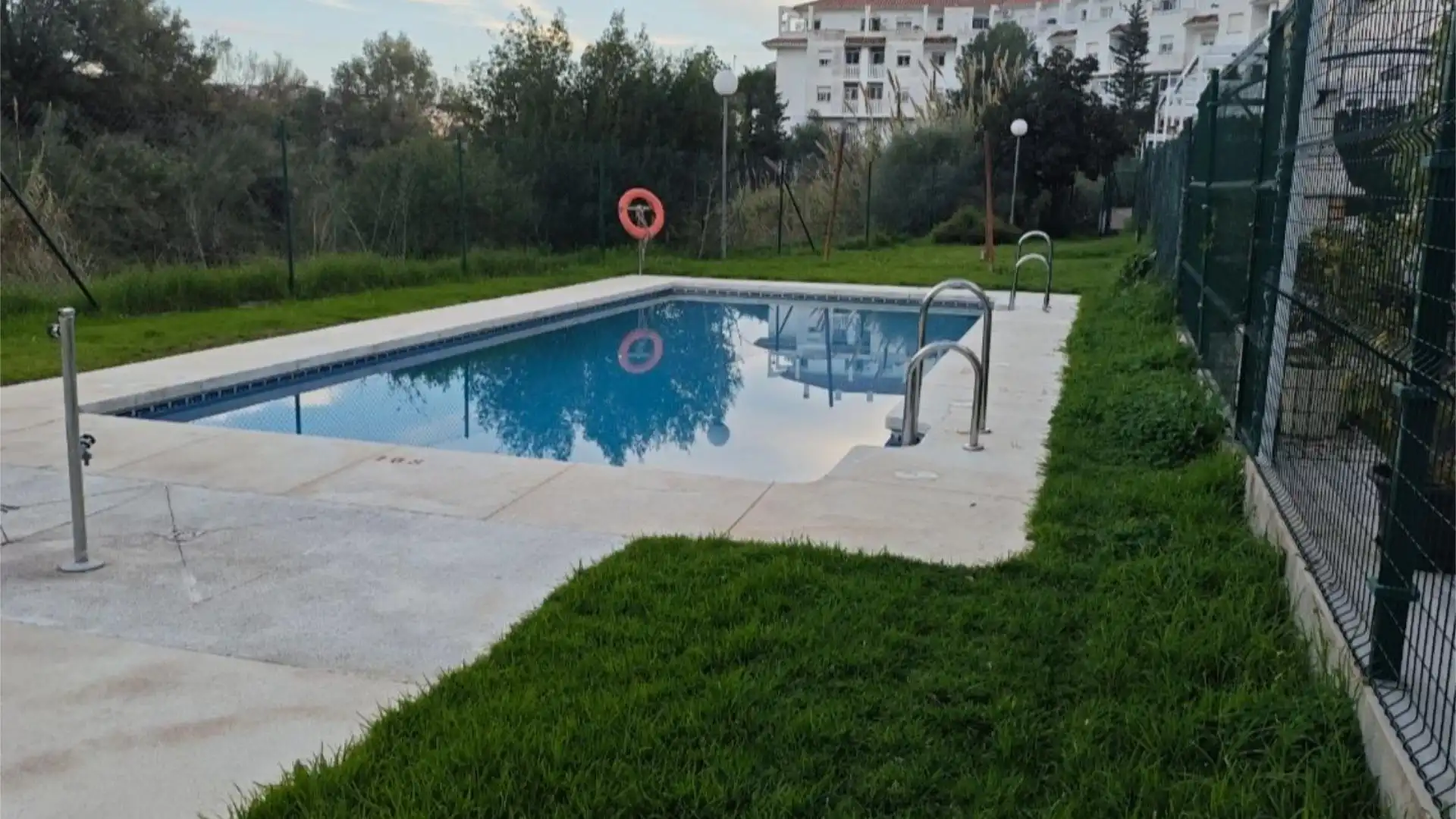 Piso en  Calle Acebuche 4 - Foto 18