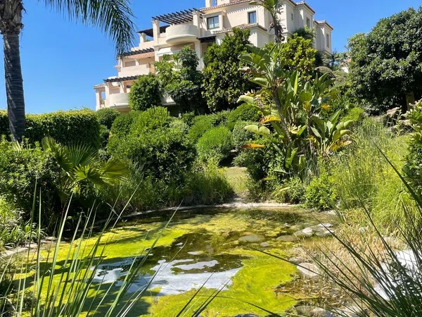 Piso en Urb. Capanes del Golf s/n, Los Arqueros-Puerto del Almendro, Los Arqueros-Puerto del Almendro - Foto 37