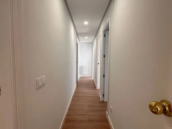 Piso en Avenida de Europa, Zona Avenida Europa - Foto 15