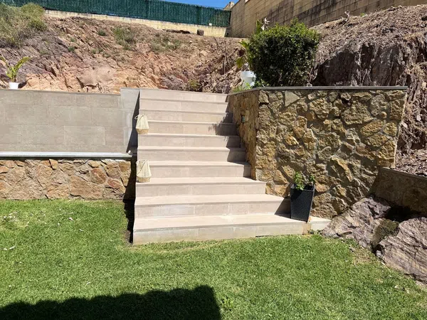 Casa independiente en avenida El brillante, 10 - Foto 9