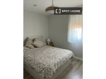 Piso en  Valencia Capital - Foto 15