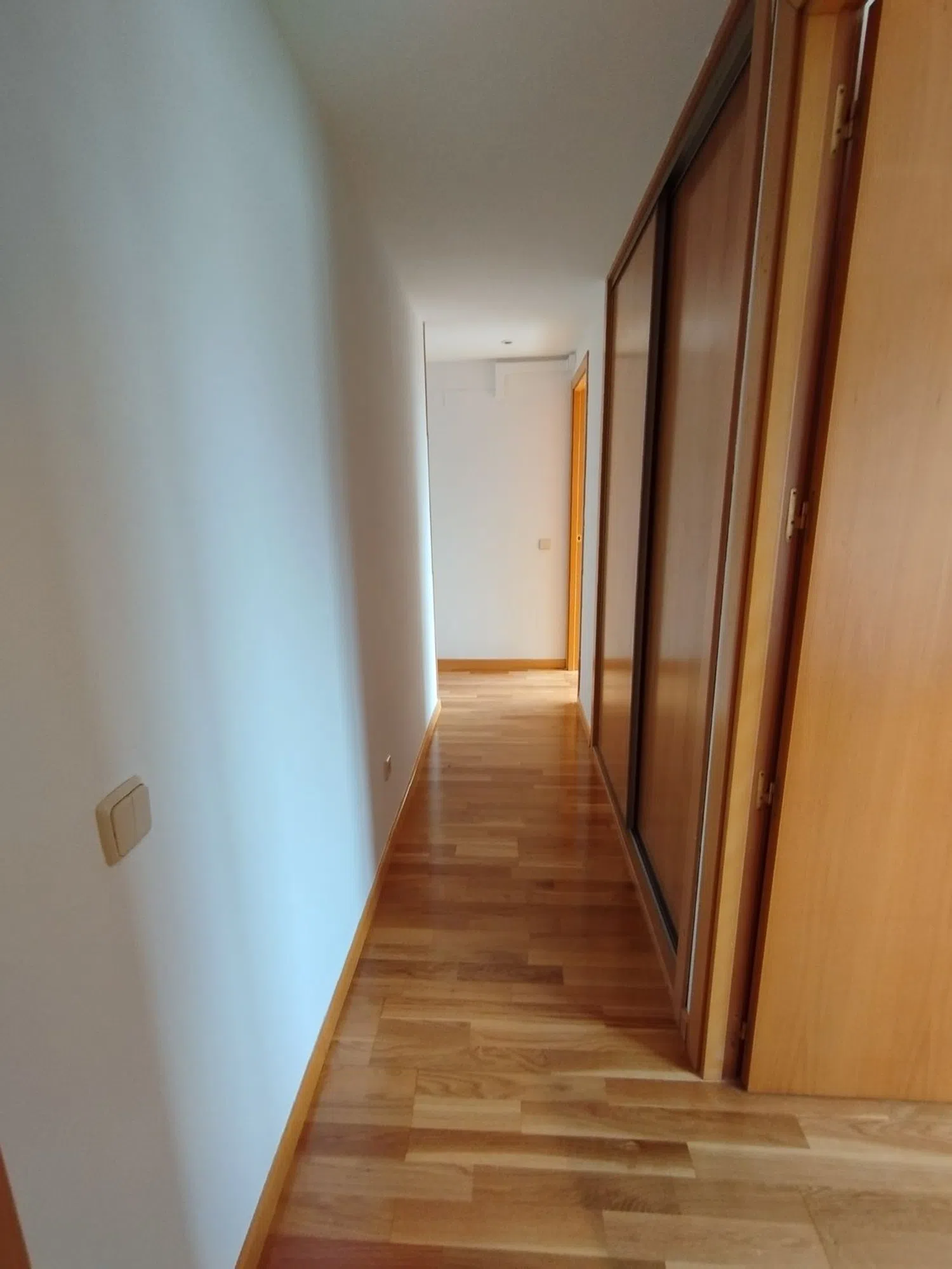 Ático en calle Viloria de La Rioja, 60 - Foto 12