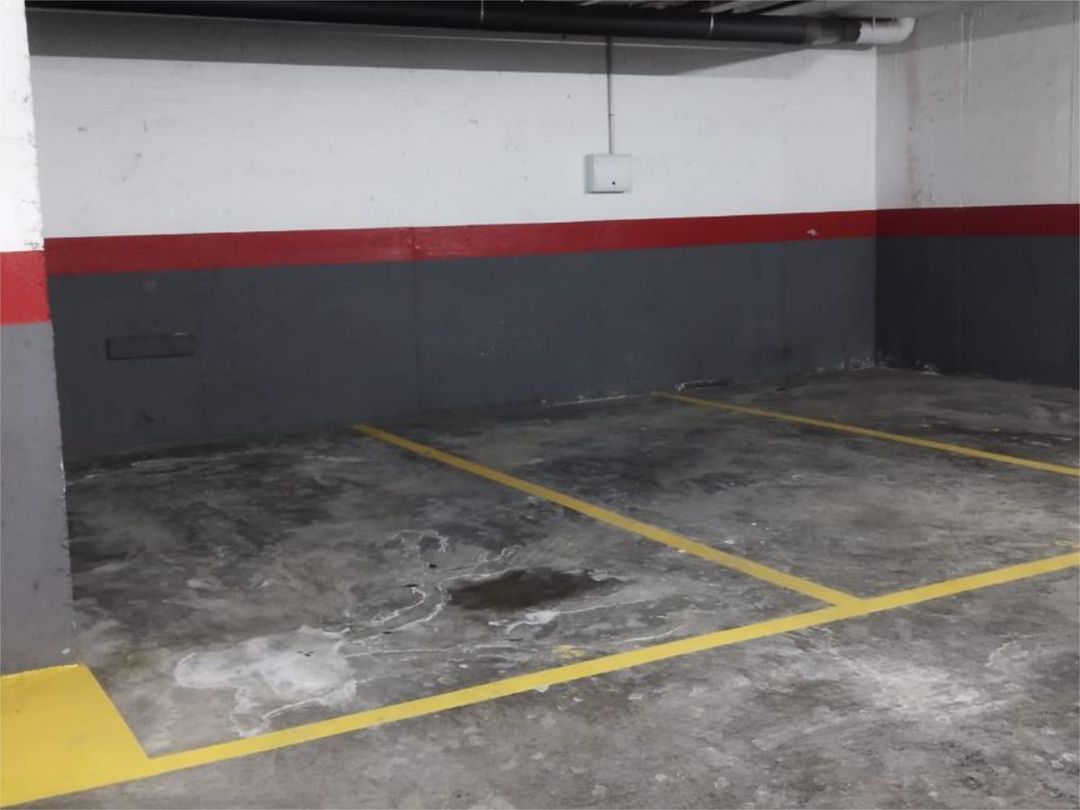 Piso en  Avenida de Andalucia 77 - Foto 11