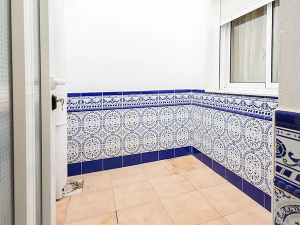 Casa de pueblo en Calle Andrés Segovia, 12 - Foto 28