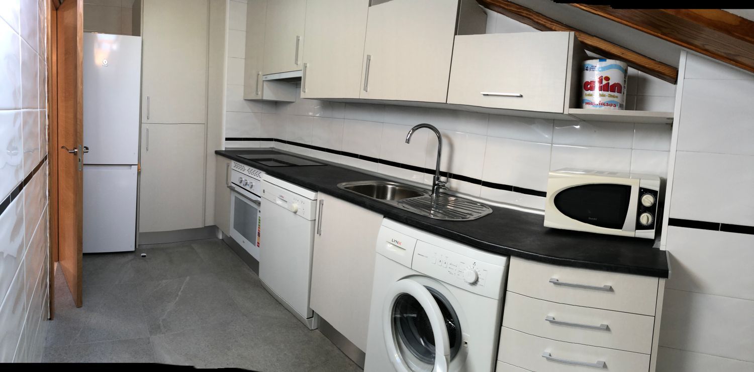 Dúplex en calle Corredera Alta de San Pablo, 20 - Foto 35