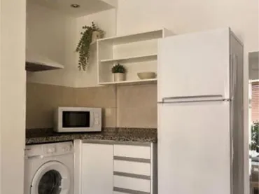 Apartamento en Centro - Foto 2