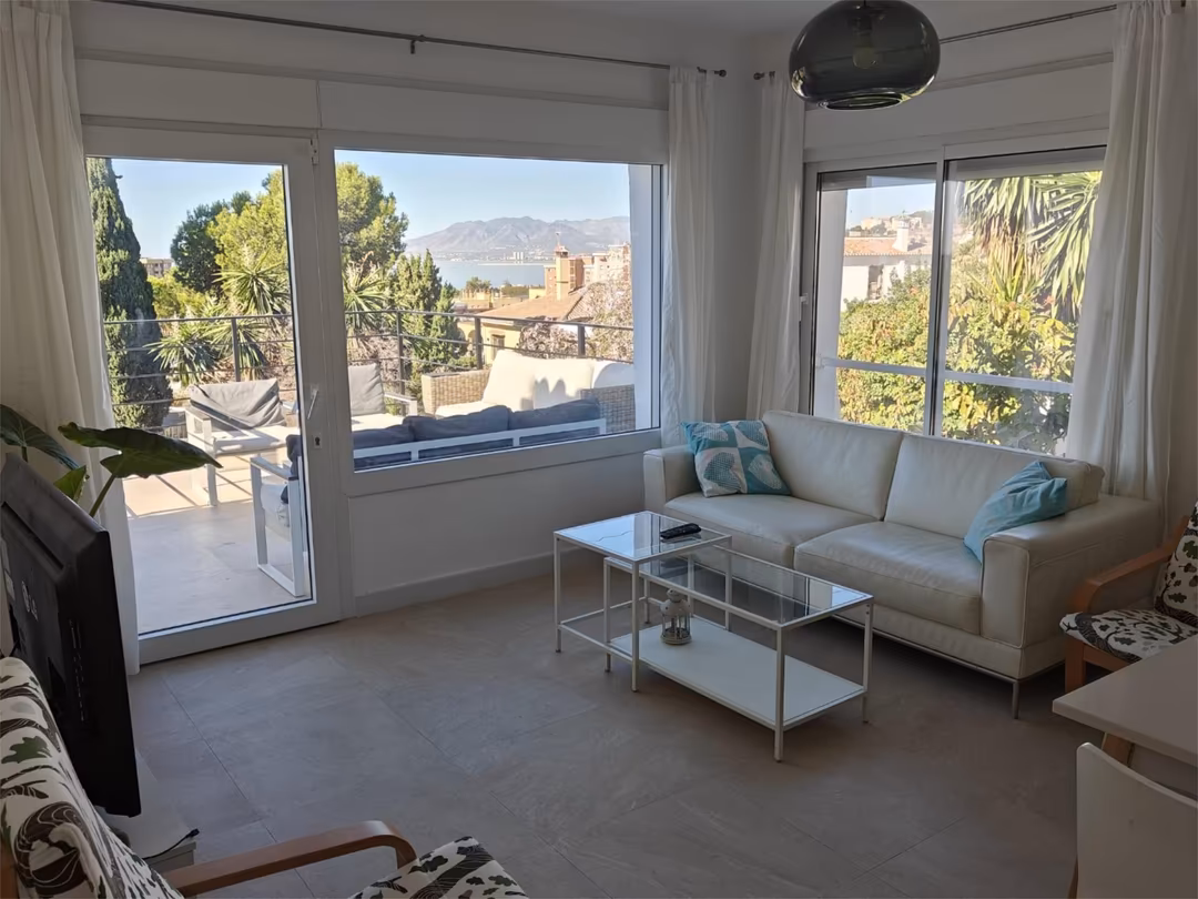 Piso en  Calle Reina Juliana 9 - Foto 6