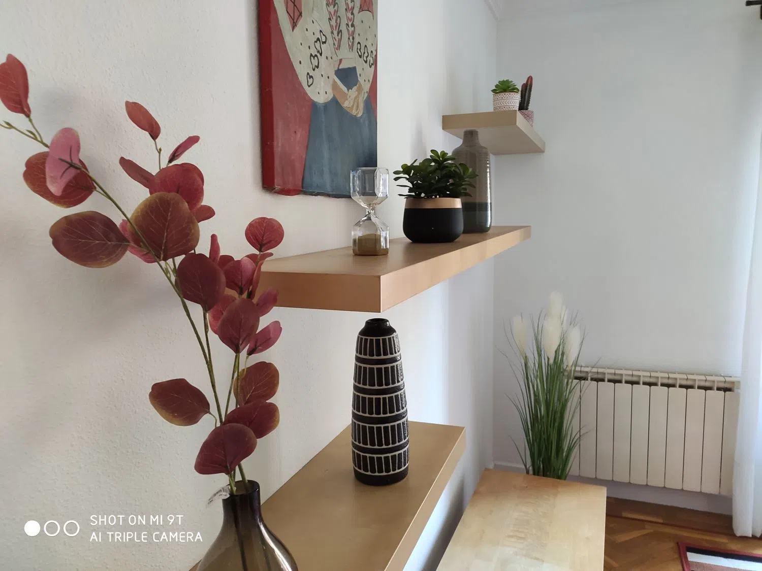 Piso en paseo del Rey, 18 - Foto 5