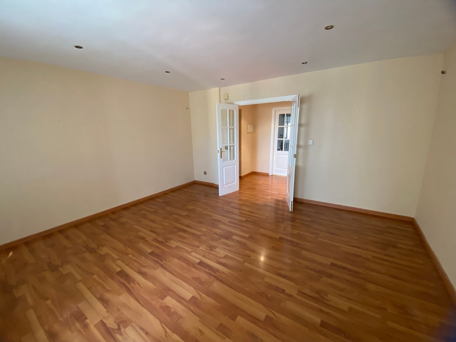 Piso en calle Marqués del Nervión, 114 - Foto 14