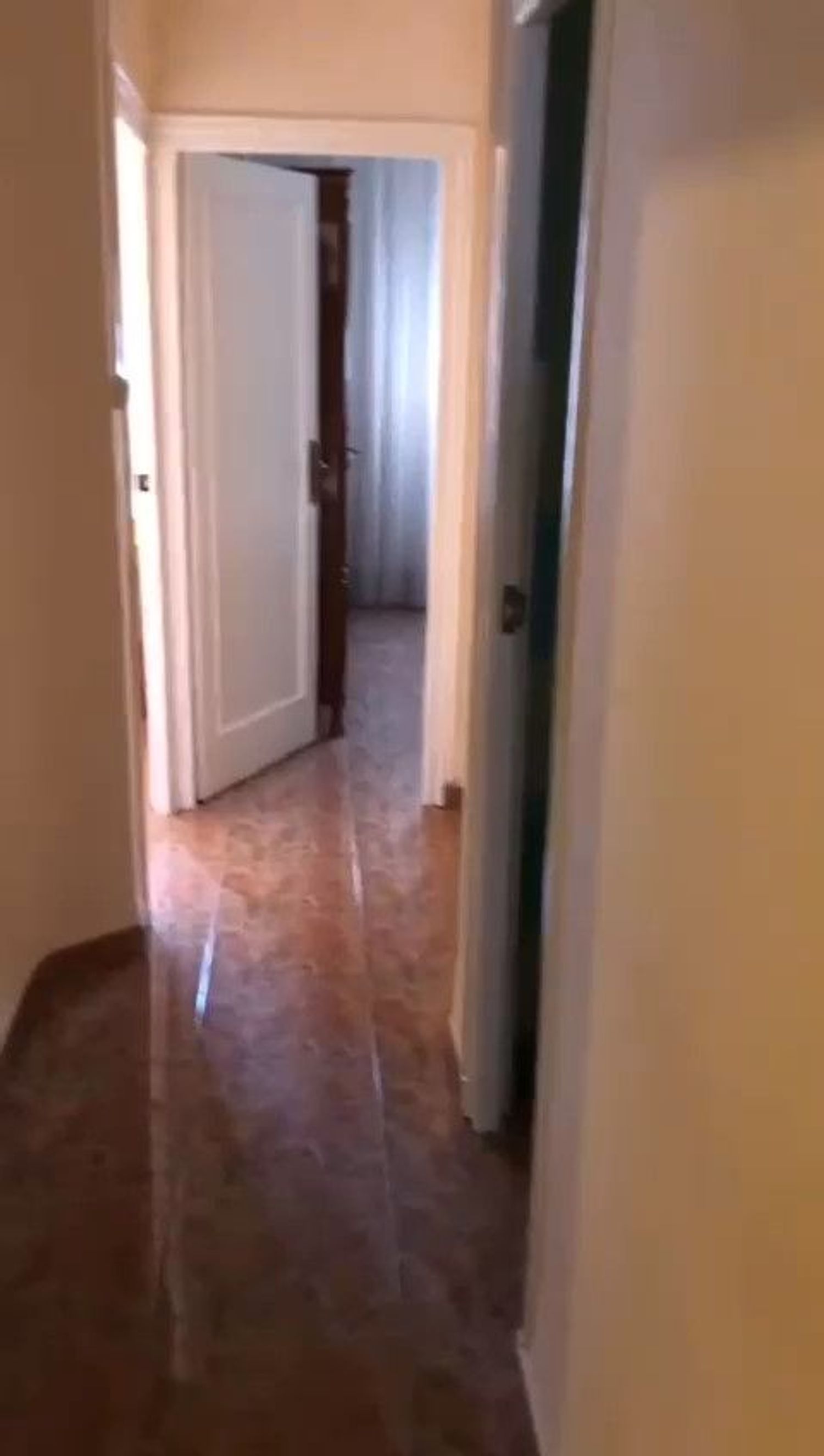 Piso en calle de Sagunt, 97 - Foto 4