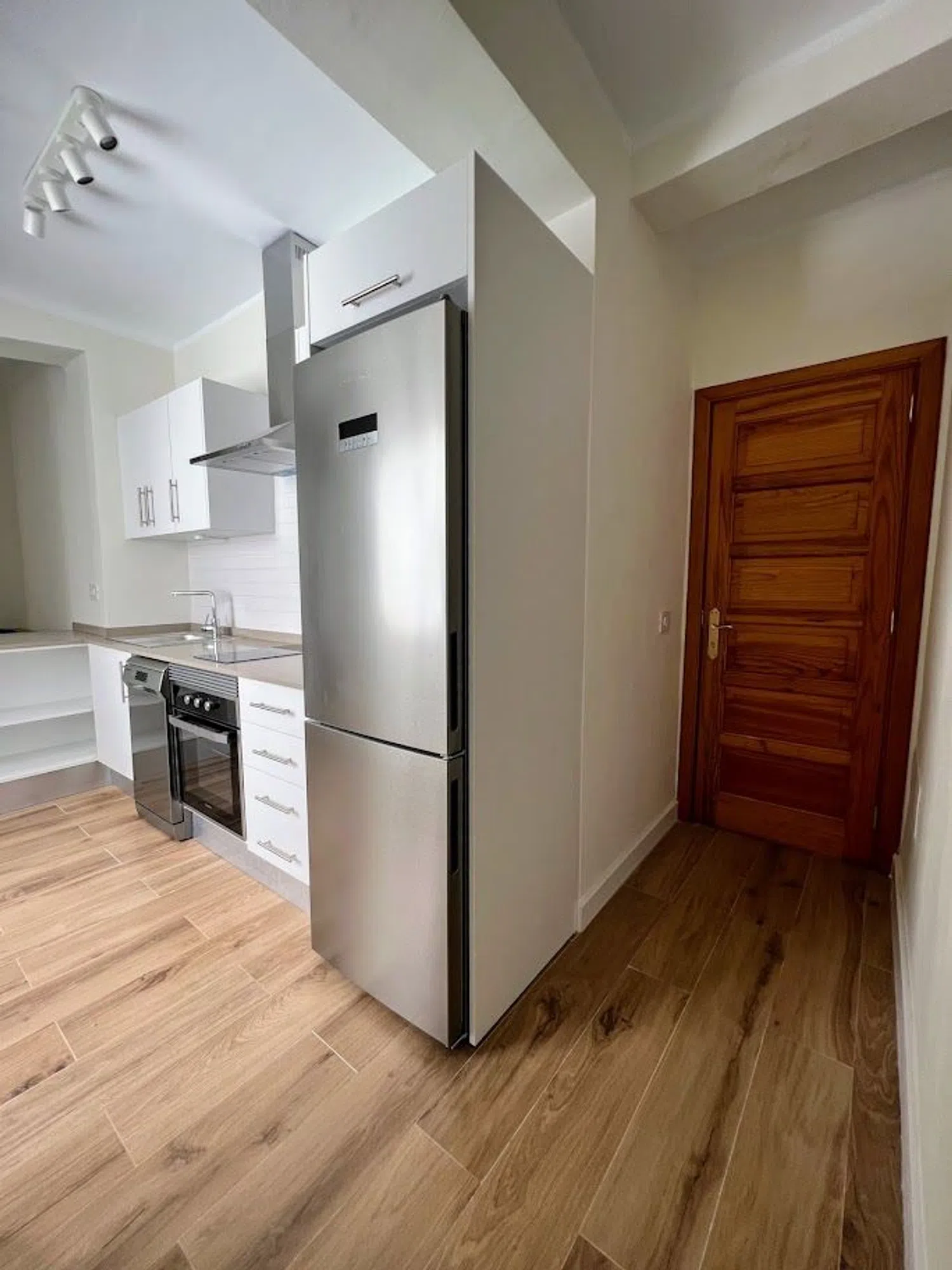 Piso en calle Obispo Rey Redondo, 8 - Foto 7