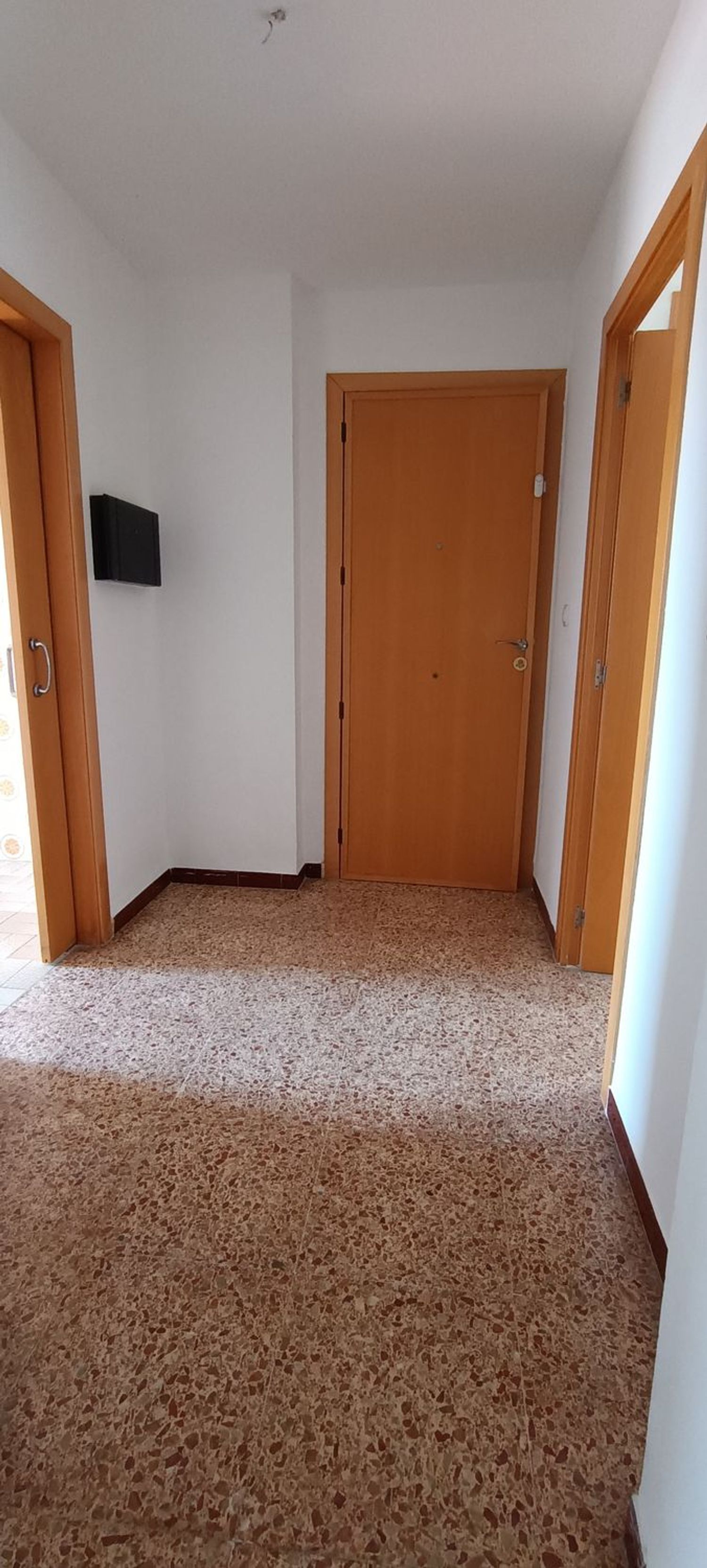 Piso en Calle del Cèsar, 3 - Foto 3