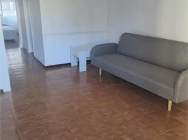 Apartamento en Edificio Vistamar - Foto 7