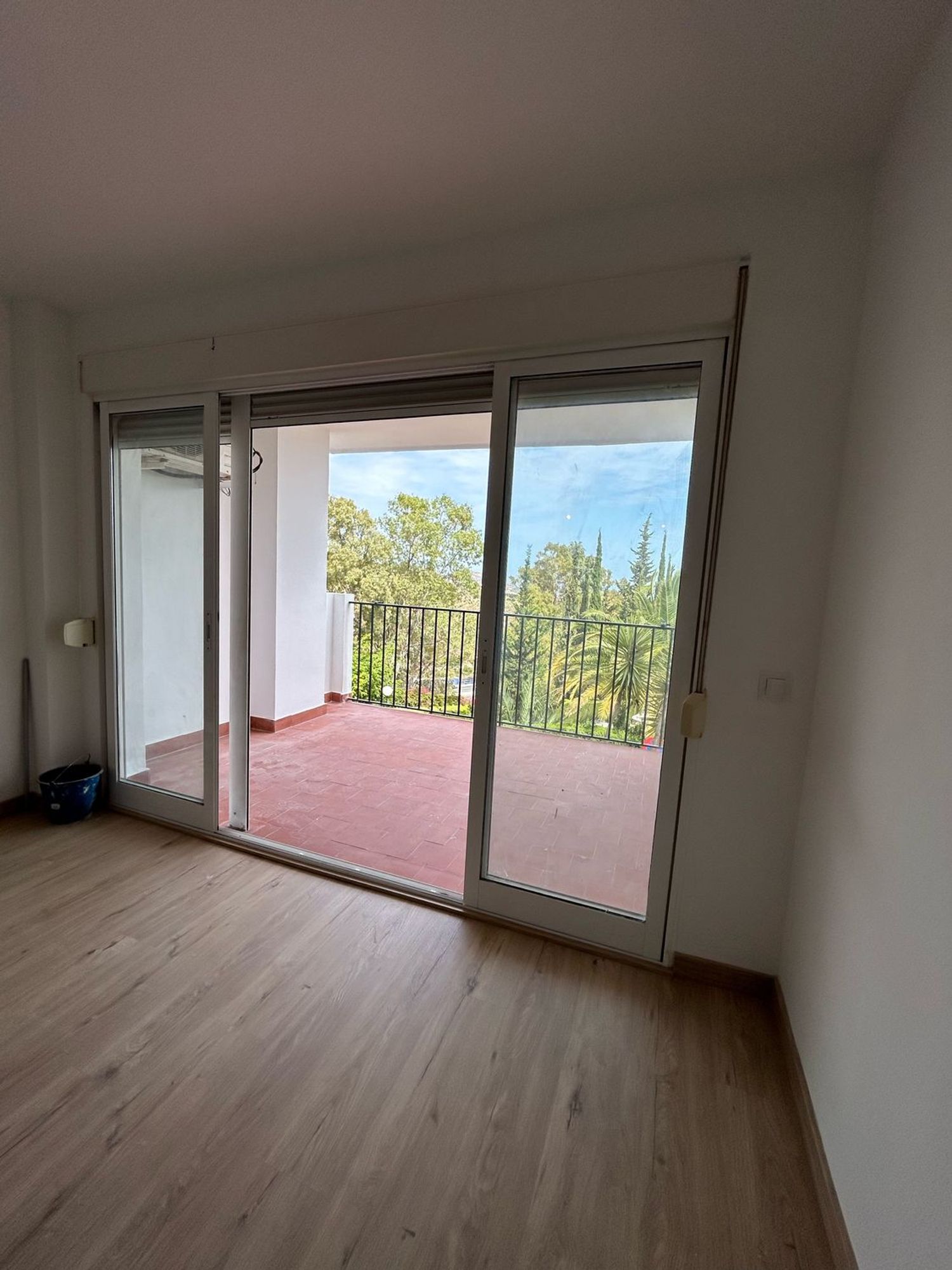 Piso en Cáceres, 49, Cerrado de Calderón - Hacienda Paredes - Foto 13