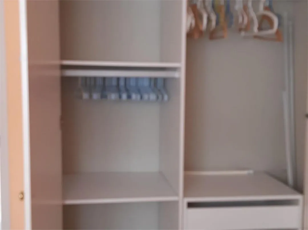 Piso en  Avenida de Cuba 50 - Foto 23