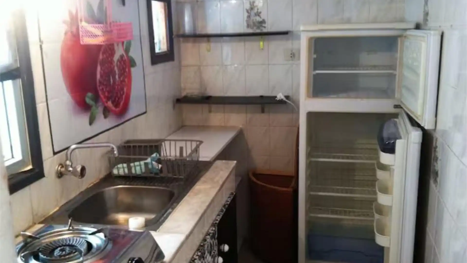 Piso en  Calle de Valencia 17 - Foto 7