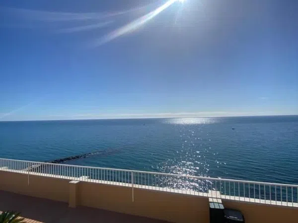 Piso en calle Llano de San Ramón, 3 - Foto 22