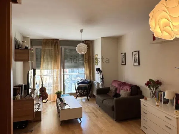 Piso en Calle Augusto González Linares, 21, Centro, Centro - Foto 21