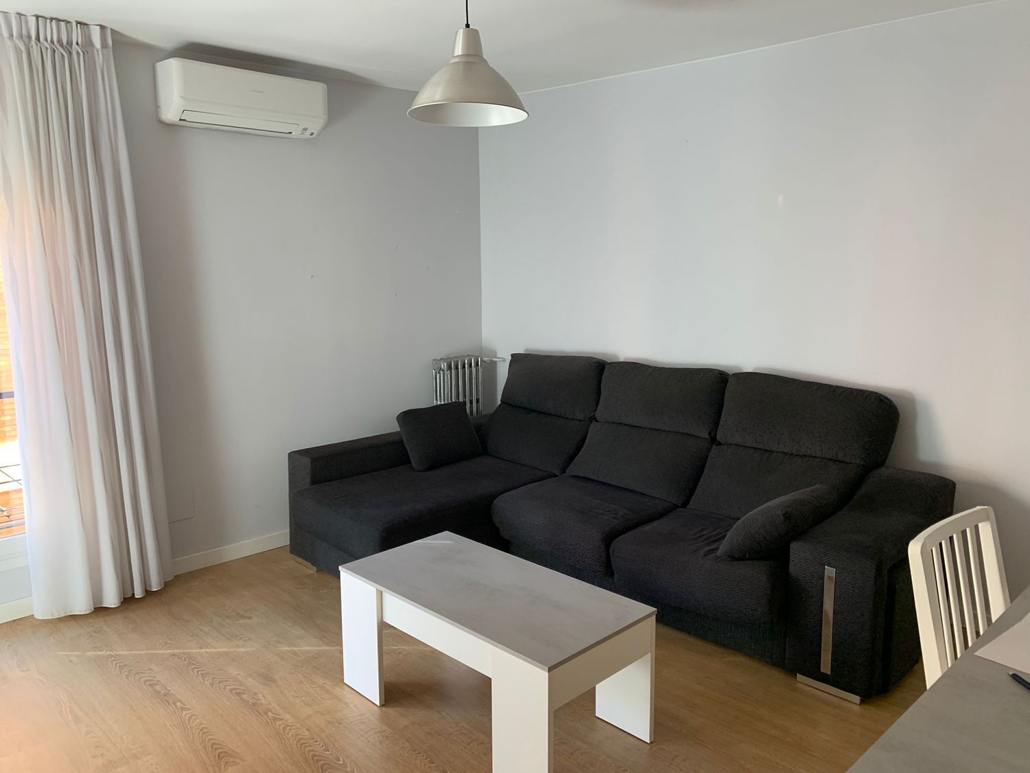 Piso en paseo de San Illán, 37 - Foto 20