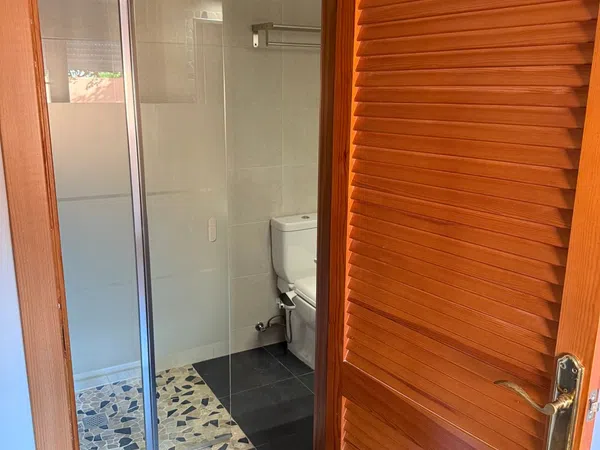 Casa o chalet independiente en Calle Hierbabuena, 23, Puertosol - Santa Isabel - Foto 11