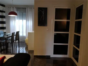 Piso en Sevilla Este - Foto 2