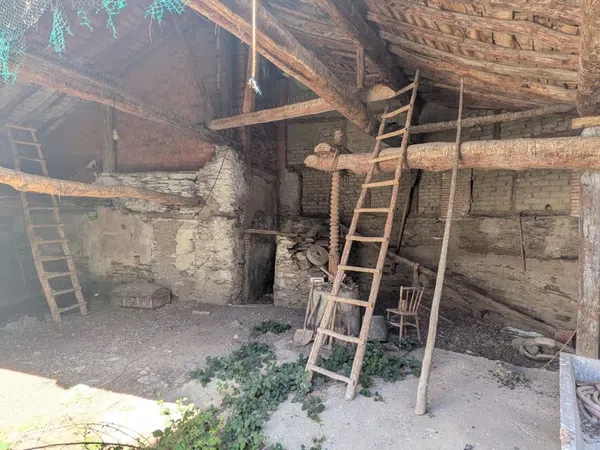 Casa de pueblo en Plaza Mayor, 5 - Foto 28