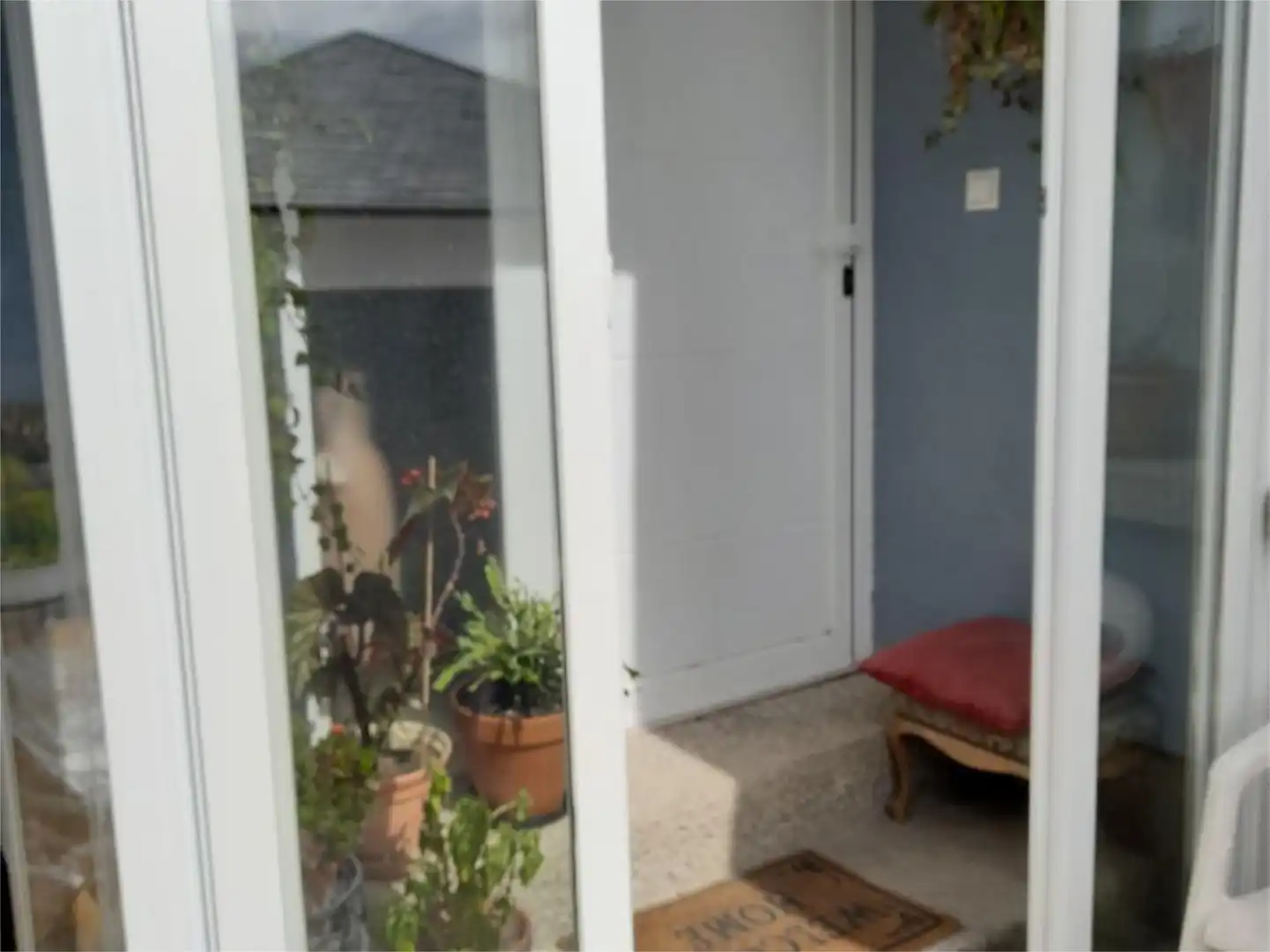 Piso en  Calle Primo Gila 3 - Foto 2