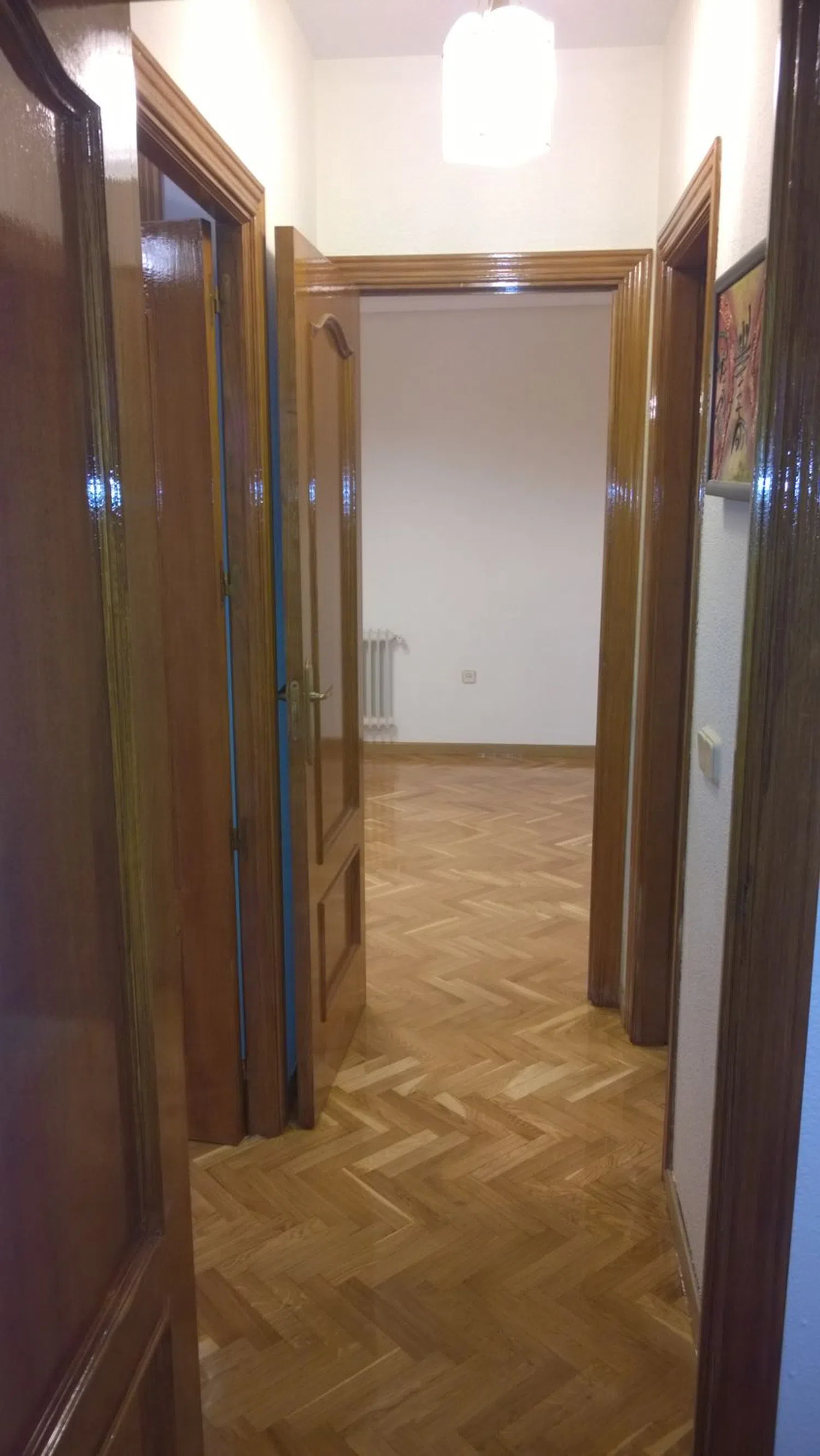 Piso en calle Cine, 43 - Foto 33