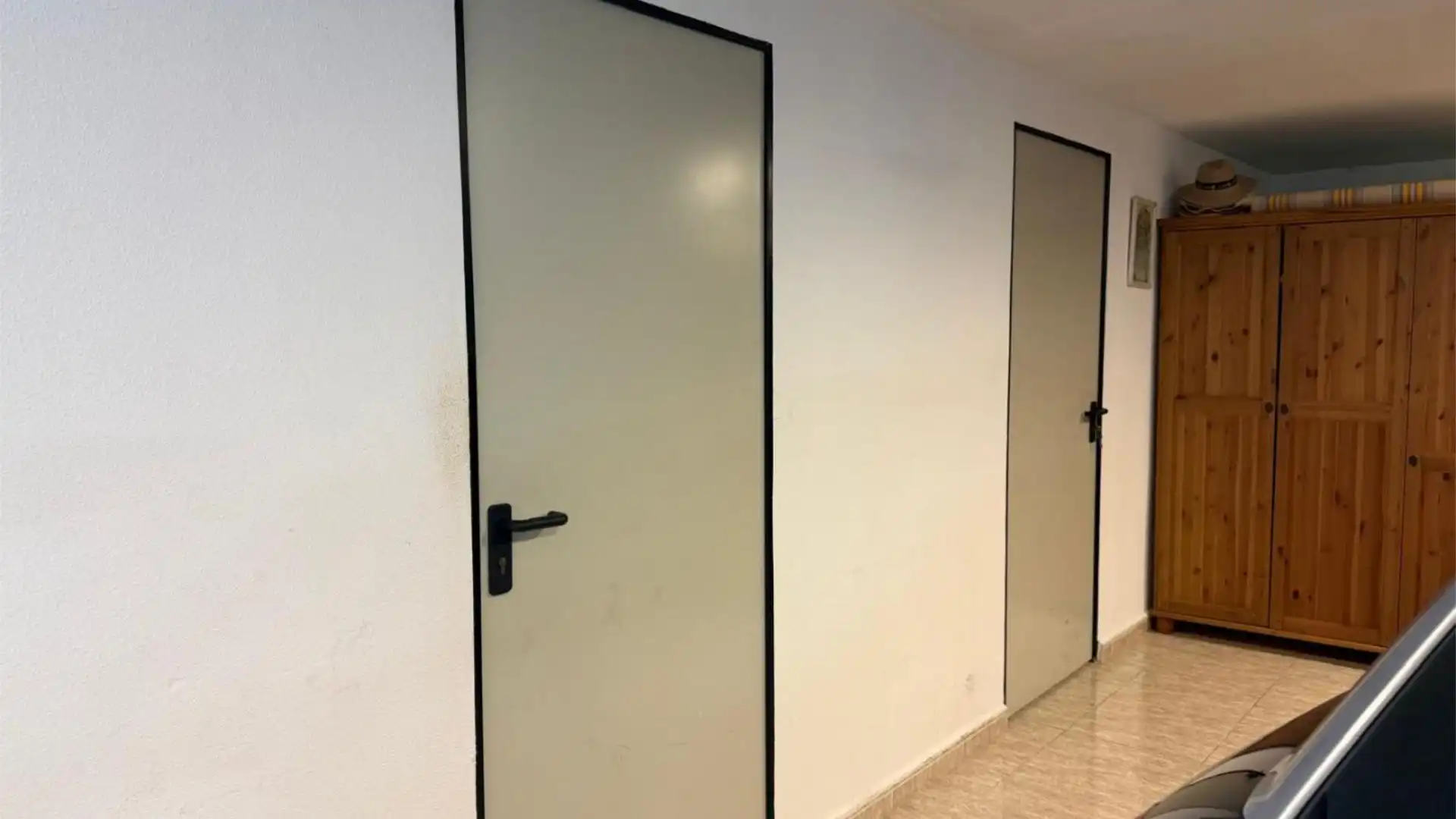 Piso en  Calle Siete 301 - Foto 12