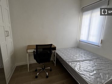 Piso en  Valencia Capital - Foto 18