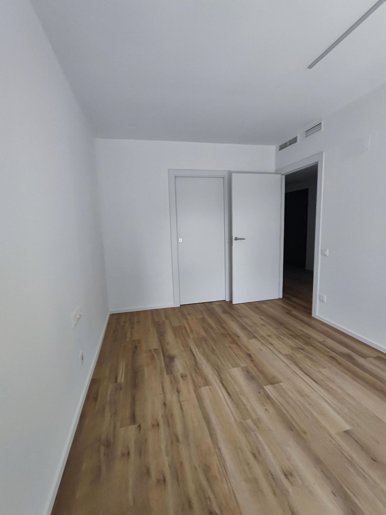 Piso en Passatge de Pallerols, Camps Blancs - Els Canons, Camps Blancs - Els Canons - Foto 14