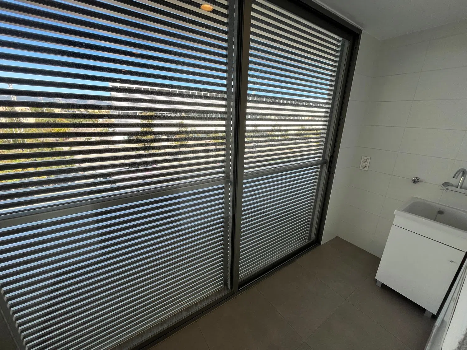 Ático en calle de l'Uruguai, 6 - Foto 10