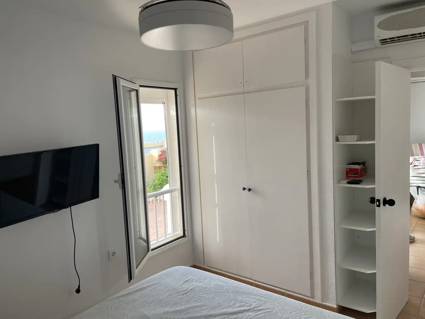 Apartamento en  Calle Rivera 1 - Foto 21