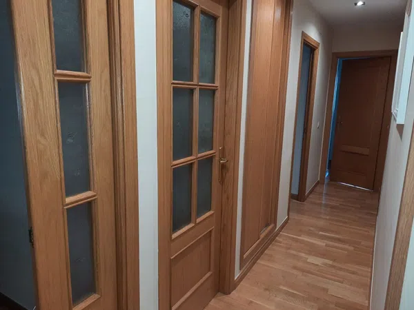 Piso en calle Antonio Van de Pere, 19 - Foto 5