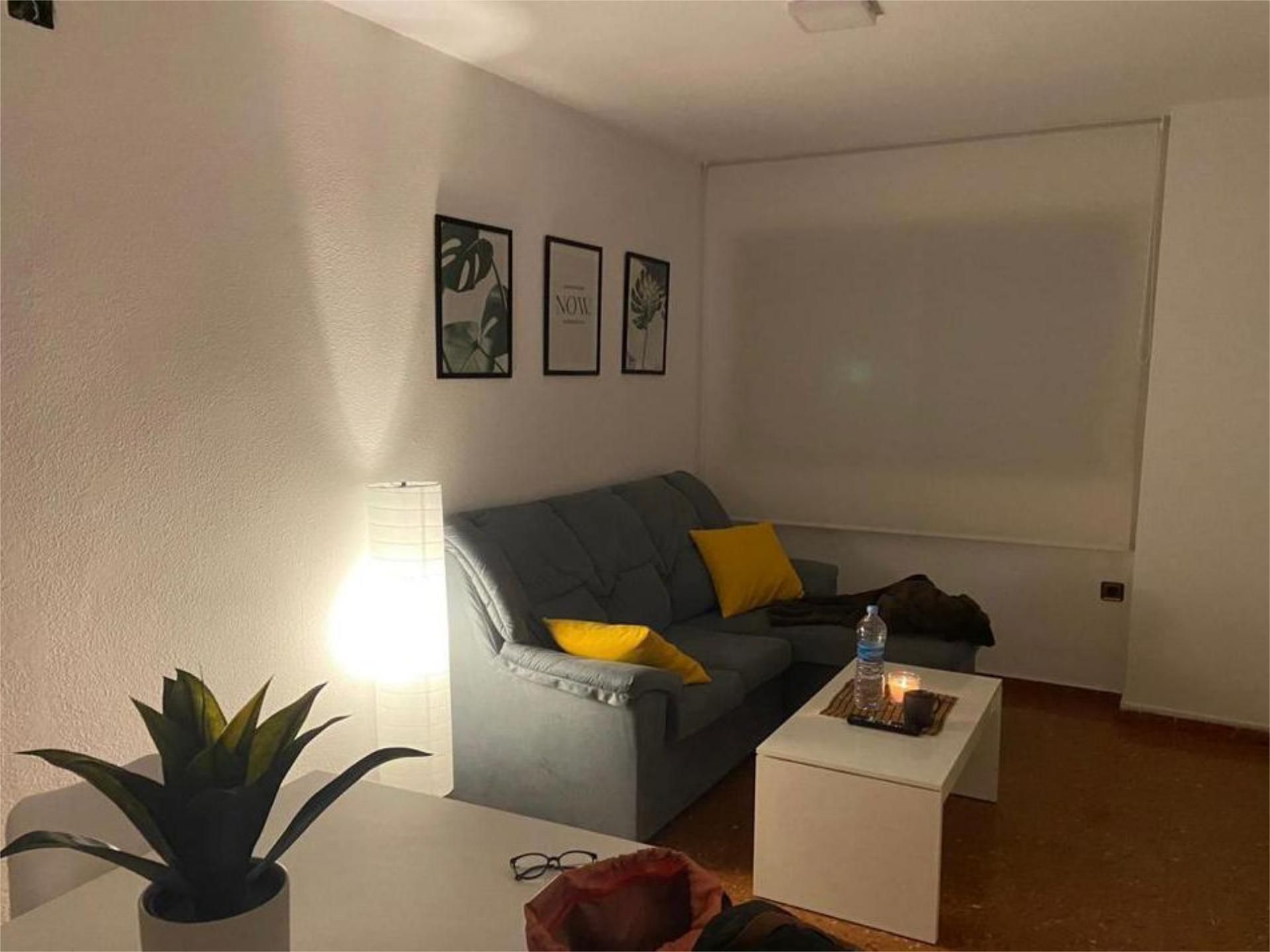 Piso en  Avinguda de l'Institut Obrer de València 7 - Foto 5