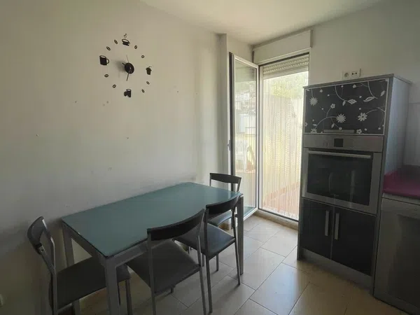 Dúplex en Carretera Campo de San Juan, 33 - Foto 4